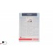 MIELE 9917710