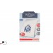 MIELE 9917730