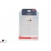 MIELE 9917730