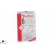 Moulinex