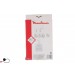 Moulinex