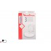 MOULINEX 710