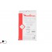 MOULINEX 710