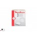 MOULINEX A38