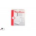 MOULINEX A39
