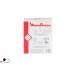 MOULINEX A39