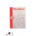 MOULINEX AE3 010