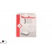 MOULINEX K86
