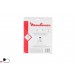 MOULINEX K86