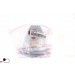MOULINEX MS-0909093