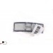 MOULINEX MS-0926032