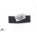 MOULINEX MS-0926032