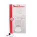 MOULINEX R62