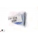 MOULINEX RS-AC3136
