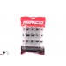 NINCO 10223