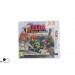 NINTENDO