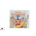 NINTENDO