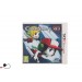 NINTENDO