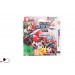 NINTENDO