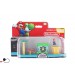 Nintendo 68544