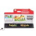 Nintendo 68544