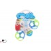 Oball PL112912
