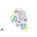 Oball PL112912