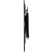 PEERLESS SUA746PU