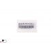 Philips 420303550350