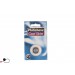 Philips 422203391952