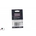 Philips 422203391952