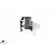 PLASET 43093