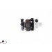 PLASET 43093