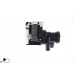 PLASET 43571