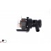 PLASET 43571