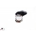 PLASET 44217