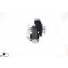 PLASET 44217