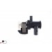 PLASET 48293