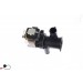 PLASET 48293