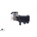 PLASET 48966