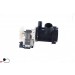 PLASET 48966
