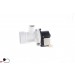PLASET 49896