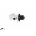 PLASET 49896