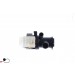 PLASET 50712