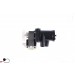 PLASET 50712