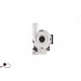 PLASET 51411