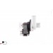 PLASET 51411