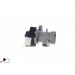 PLASET 58660