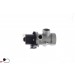 PLASET 58660