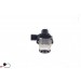 PLASET 72716